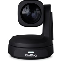 BirdDog Max Black Kamera PTZ BirdDog - 1