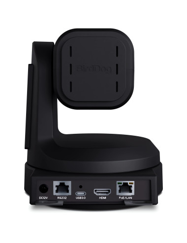 BirdDog Max Black Kamera PTZ BirdDog - 1