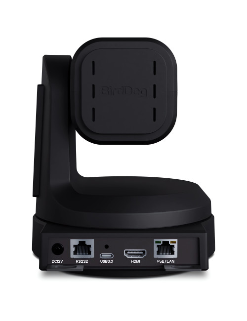 BirdDog Max Black Kamera PTZ BirdDog - 2