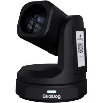 BirdDog Max Black Kamera PTZ BirdDog - 3