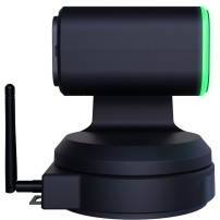 BirdDog X1 Bundle Black Zestaw 3 kamer PTZ z kontrolerem BirdDog - 6