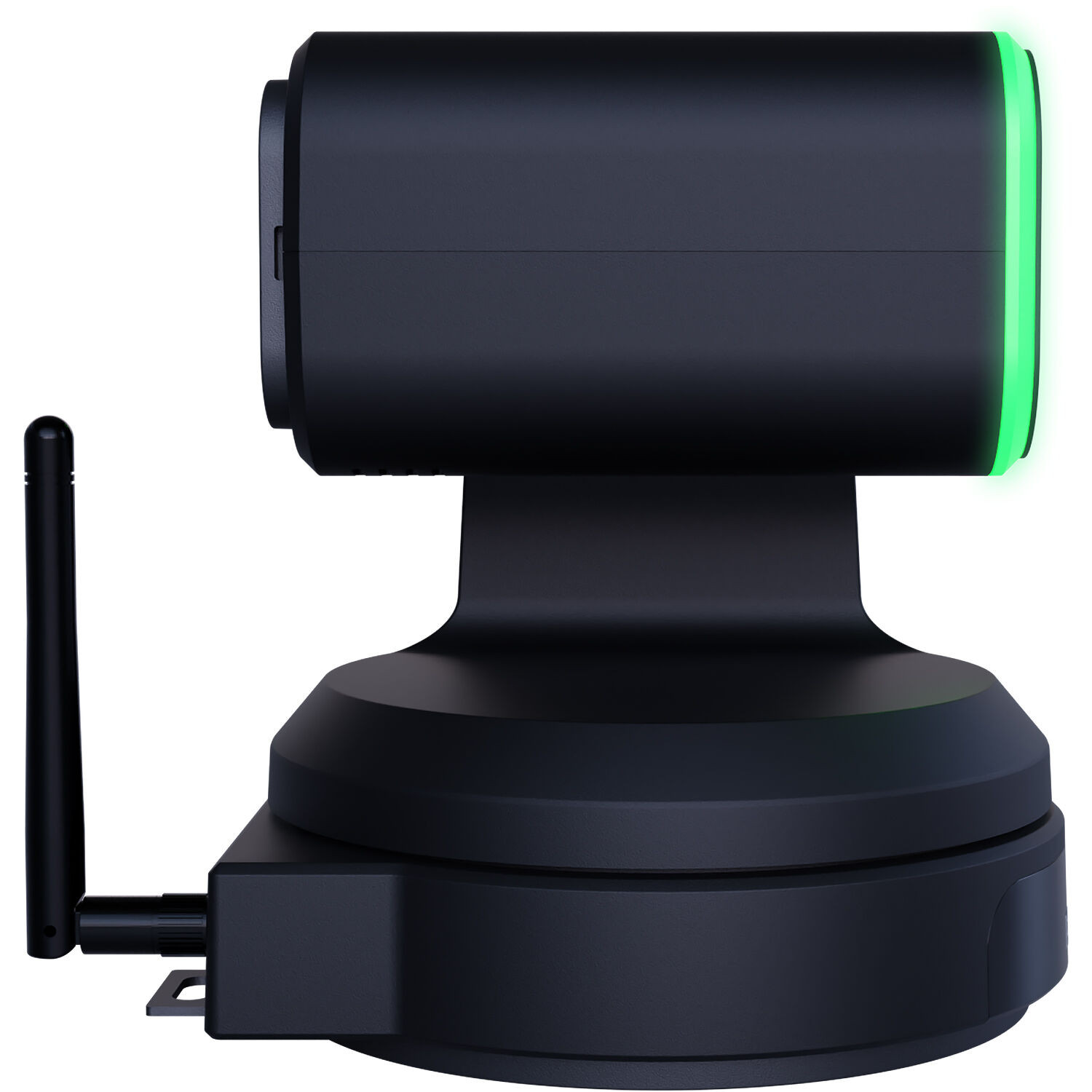 BirdDog X1 Bundle Black Zestaw 3 kamer PTZ z kontrolerem BirdDog - 6