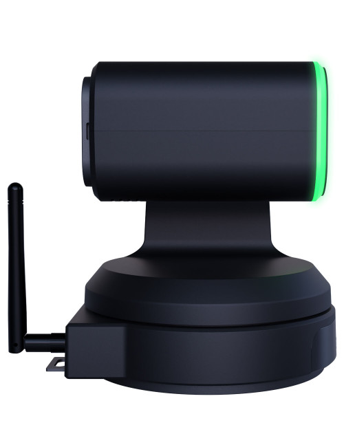 BirdDog X1 Bundle Black Zestaw 3 kamer PTZ z kontrolerem BirdDog - 6