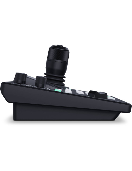 BirdDog X1 Bundle Black Zestaw 3 kamer PTZ z kontrolerem BirdDog - 9