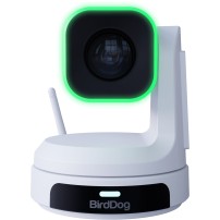 BirdDog X1 Bundle White Zestaw 3 kamer PTZ z kontrolerem BirdDog - 2