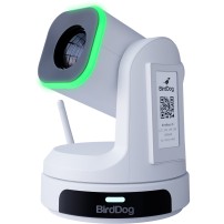 BirdDog X1 Bundle White Zestaw 3 kamer PTZ z kontrolerem BirdDog - 4