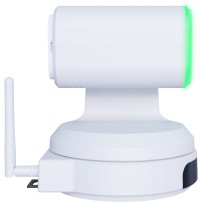 BirdDog X1 Ultra Bundle White Zestaw 3 kamer PTZ z kontrolerem BirdDog - 6