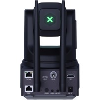 BirdDog X4 Ultra Combo Black Zestaw 3 kamer PTZ z kontrolerem BirdDog - 3