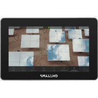 SmallHD Indie 5 Monitor podglądowy SmallHD - 1