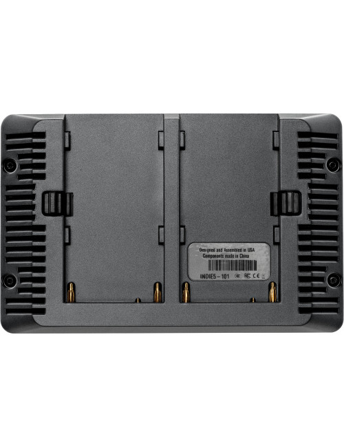 SmallHD Indie 5 Monitor podglądowy SmallHD - 2