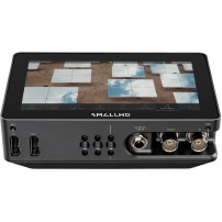 SmallHD Indie 5 Monitor podglądowy SmallHD - 3