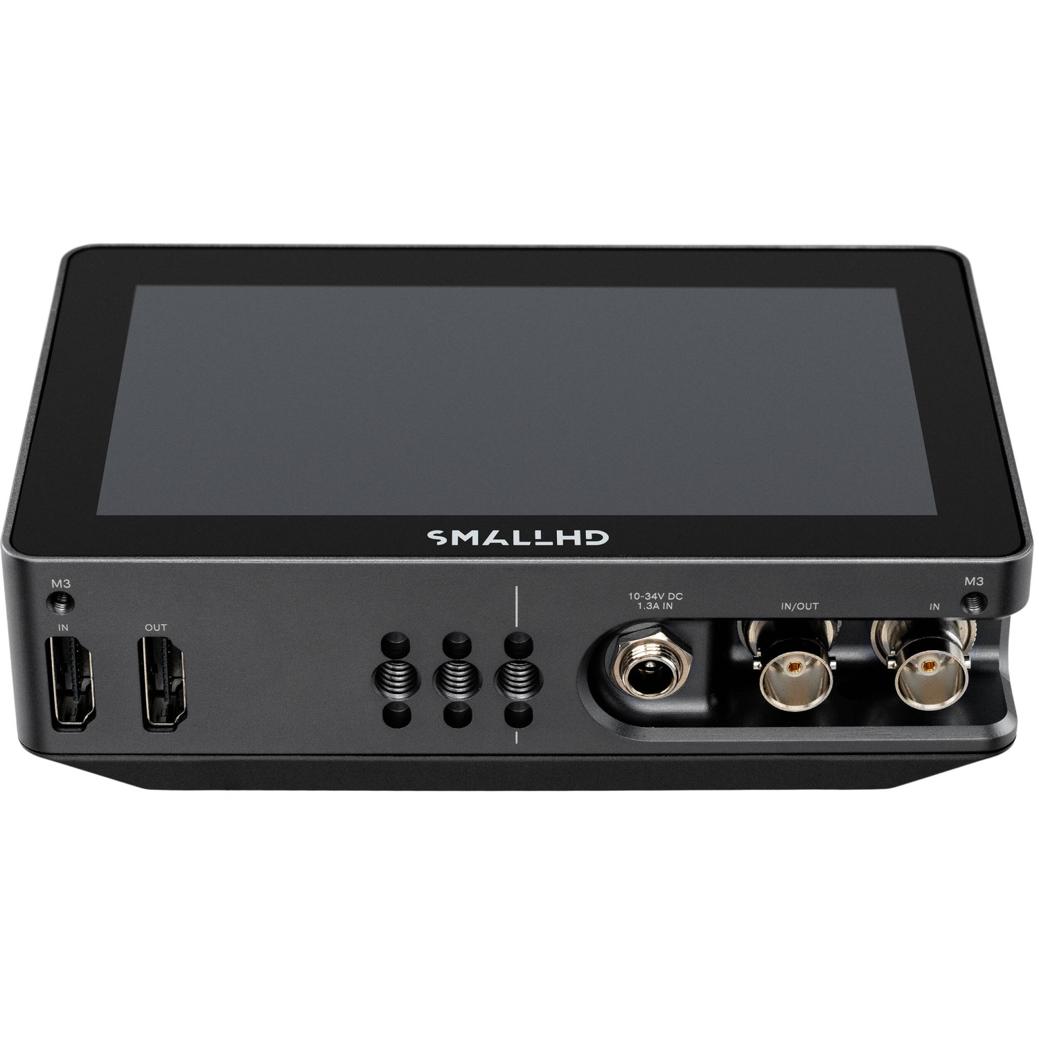 SmallHD Indie 5 Monitor podglądowy SmallHD - 7