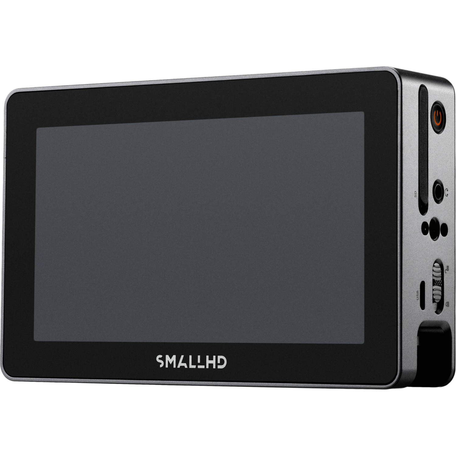 SmallHD Indie 5 Monitor podglądowy SmallHD - 8