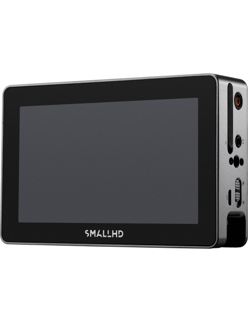 SmallHD Indie 5 Monitor podglądowy SmallHD - 8
