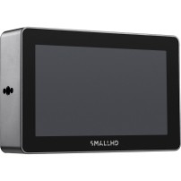 SmallHD Indie 5 Monitor podglądowy SmallHD - 9