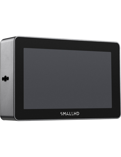 SmallHD Indie 5 Monitor podglądowy SmallHD - 9