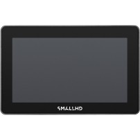 SmallHD Indie 5 Monitor podglądowy SmallHD - 10