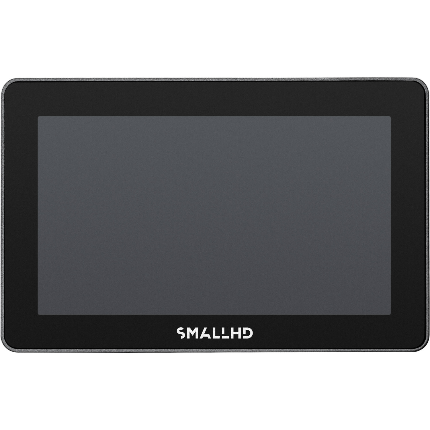 SmallHD Indie 5 Monitor podglądowy SmallHD - 10