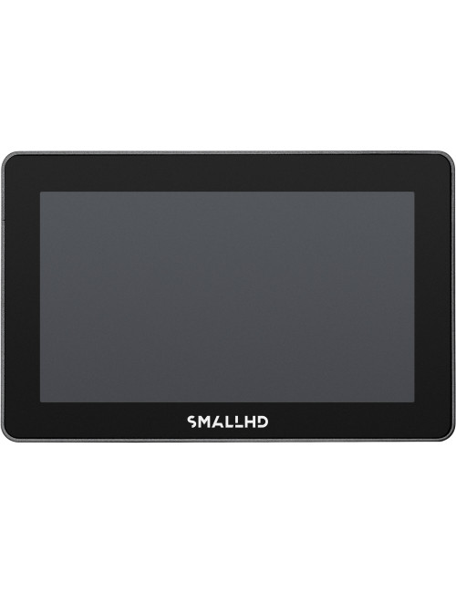 SmallHD Indie 5 Monitor podglądowy SmallHD - 10