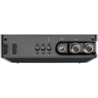 SmallHD Indie 5 Monitor podglądowy SmallHD - 11