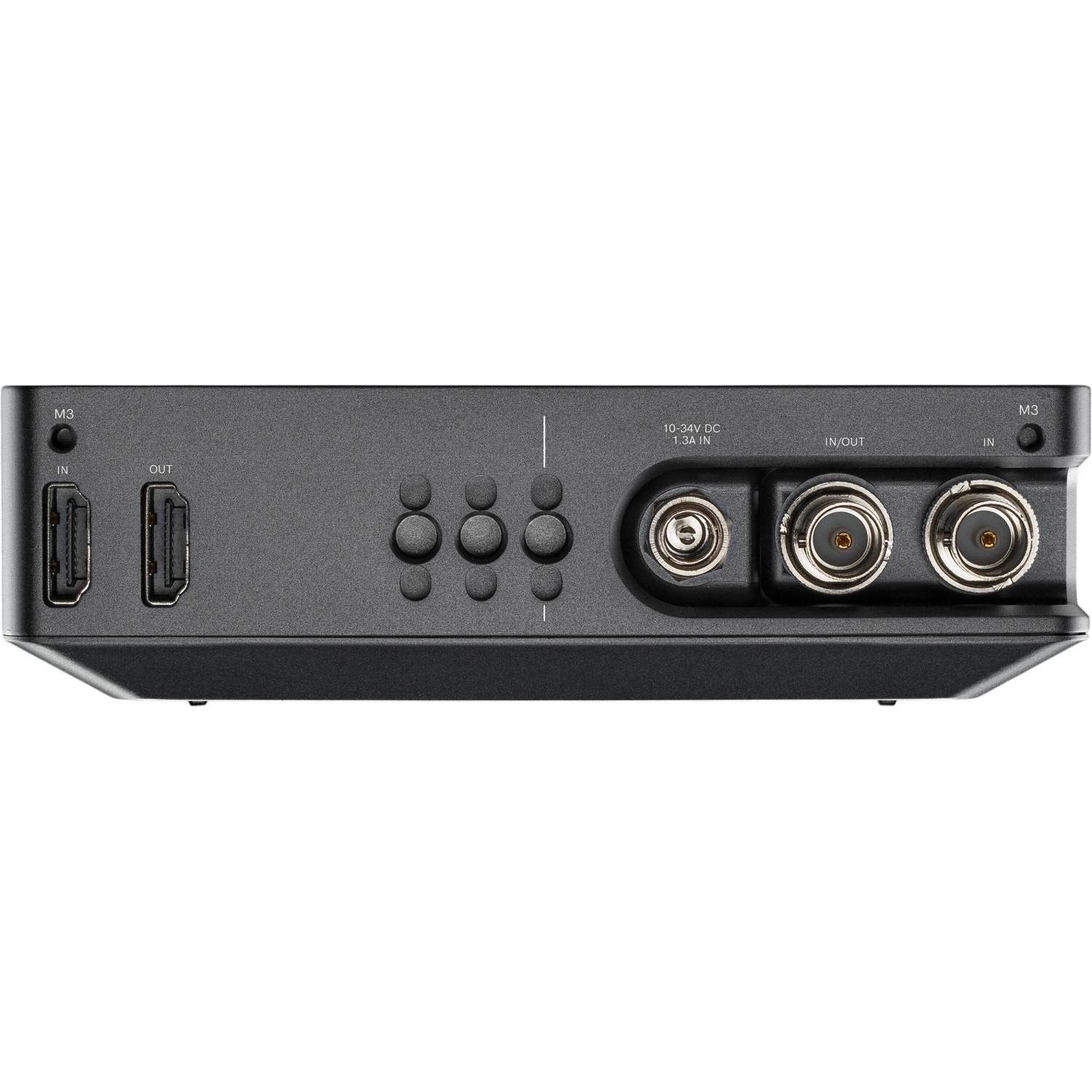 SmallHD Indie 5 Monitor podglądowy SmallHD - 11