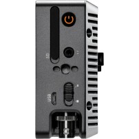 SmallHD Indie 5 Monitor podglądowy SmallHD - 4