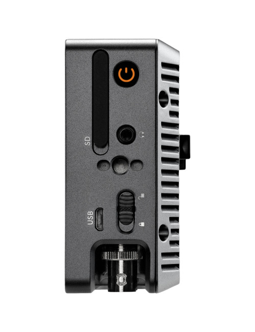 SmallHD Indie 5 Monitor podglądowy SmallHD - 4