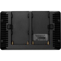 SmallHD Cine 5 Monitor podglądowy SmallHD - 2