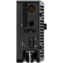 SmallHD Cine 5 Monitor podglądowy SmallHD - 3