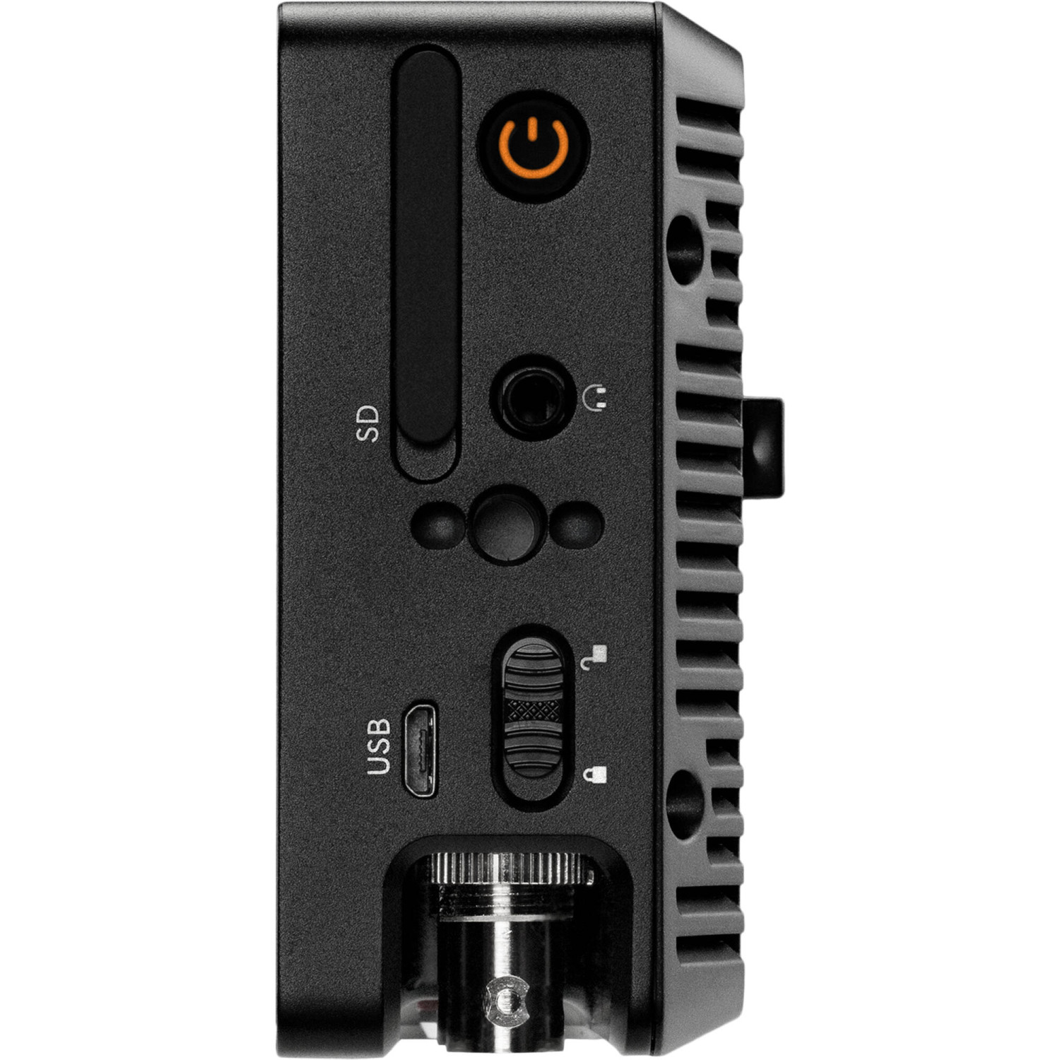 SmallHD Cine 5 Monitor podglądowy SmallHD - 3