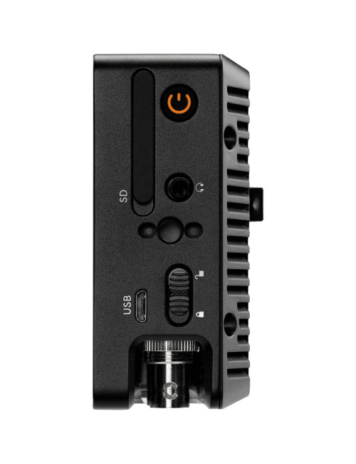 SmallHD Cine 5 Monitor podglądowy SmallHD - 3