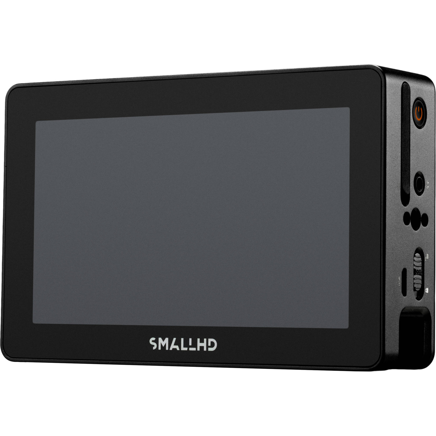 SmallHD Cine 5 Monitor podglądowy SmallHD - 6