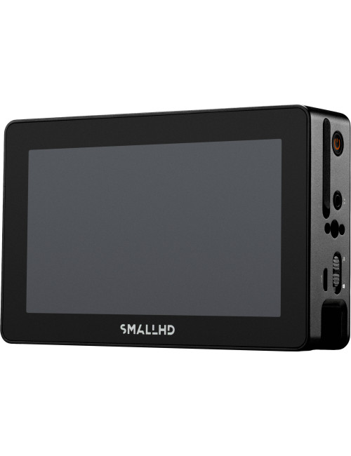 SmallHD Cine 5 Monitor podglądowy SmallHD - 6