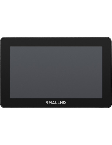 SmallHD Cine 5 Monitor podglądowy SmallHD - 7