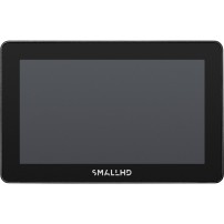 SmallHD Cine 5 Monitor podglądowy SmallHD - 7