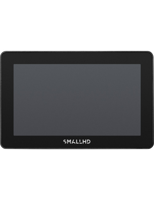 SmallHD Cine 5 Monitor podglądowy SmallHD - 7