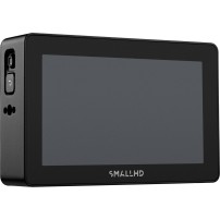 SmallHD Cine 5 Monitor podglądowy SmallHD - 8