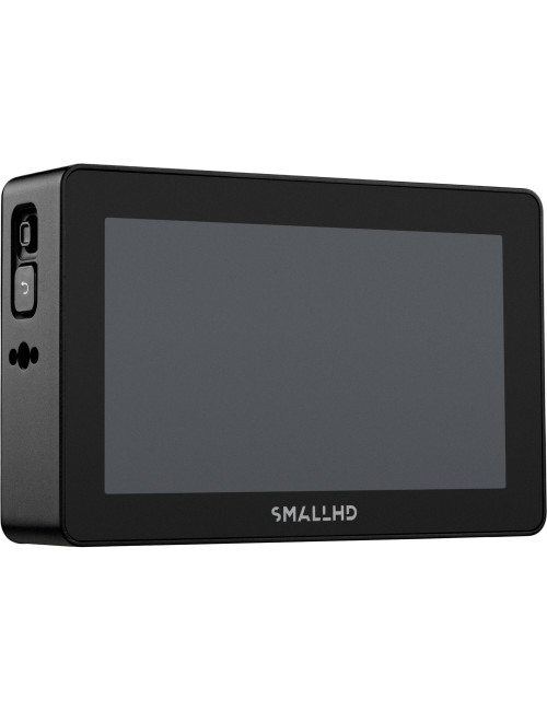 SmallHD Cine 5 Monitor podglądowy SmallHD - 8