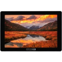 SmallHD Cine 7 Monitor podglądowy SmallHD - 1