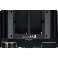 SmallHD Cine 7 Monitor podglądowy SmallHD - 2