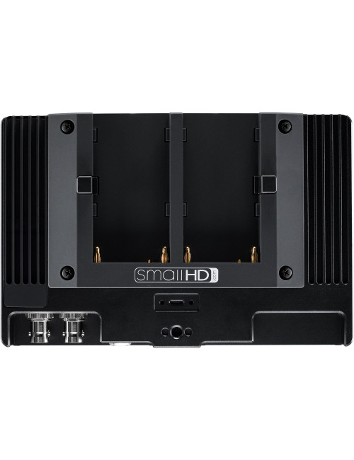 SmallHD Cine 7 Monitor podglądowy SmallHD - 2
