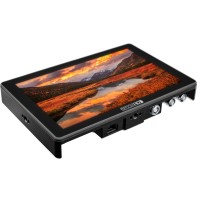 SmallHD Cine 7 Monitor podglądowy SmallHD - 4