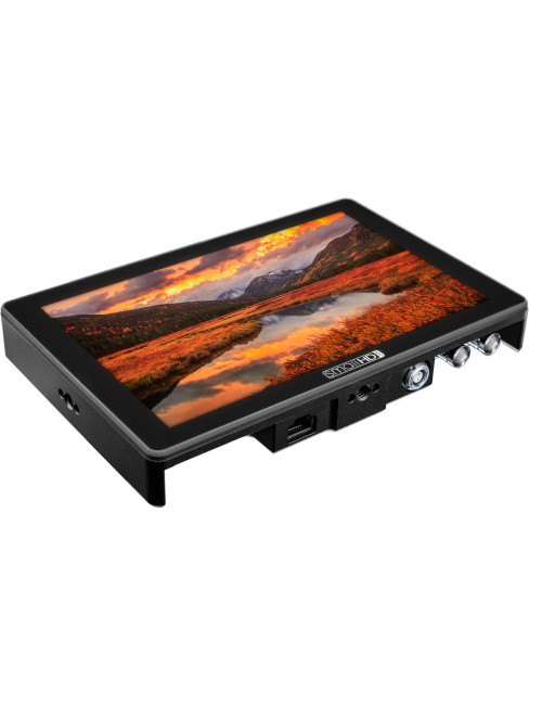 SmallHD Cine 7 Monitor podglądowy SmallHD - 4