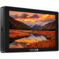 SmallHD Cine 7 Monitor podglądowy SmallHD - 8