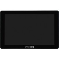 SmallHD Cine 7 Monitor podglądowy SmallHD - 9