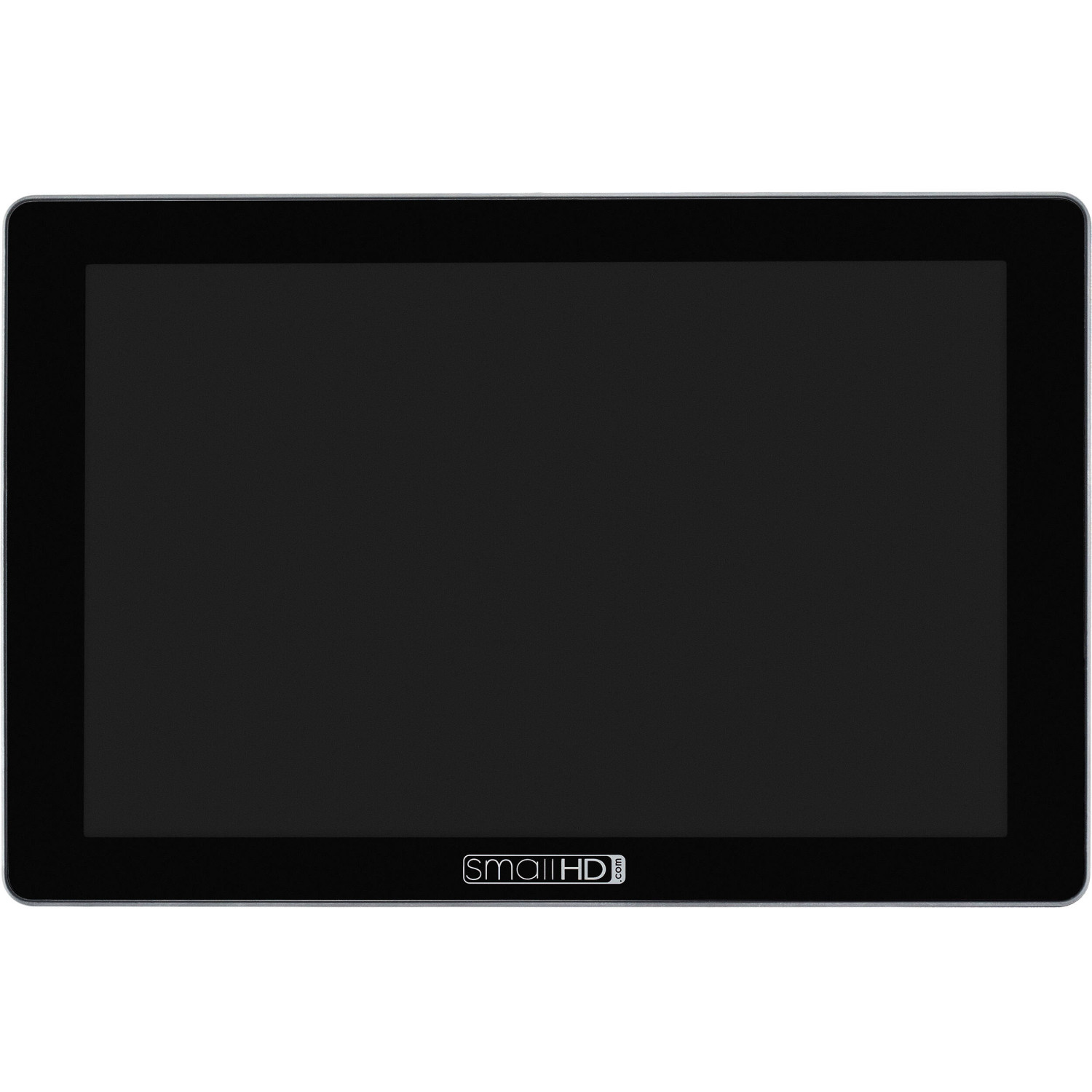 SmallHD Cine 7 Monitor podglądowy SmallHD - 9