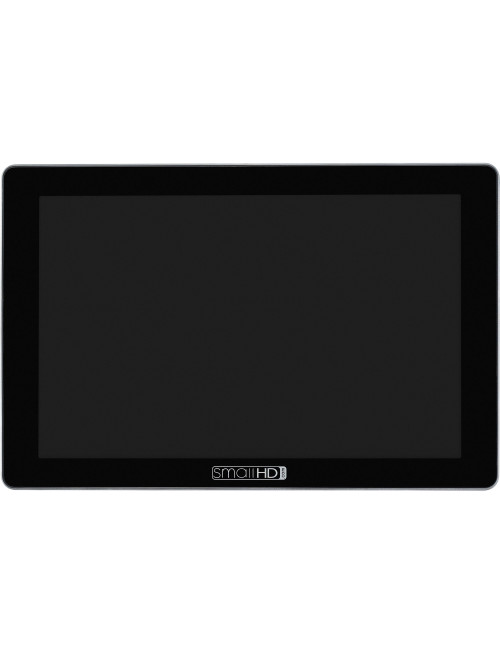 SmallHD Cine 7 Monitor podglądowy SmallHD - 9