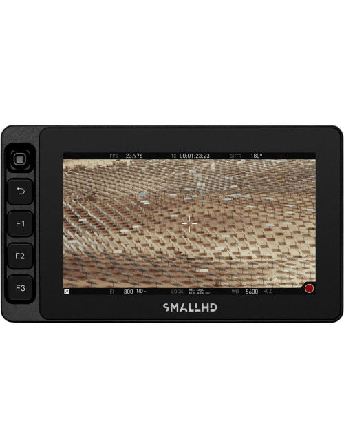 SmallHD Ultra 5 Monitor podglądowy SmallHD - 1