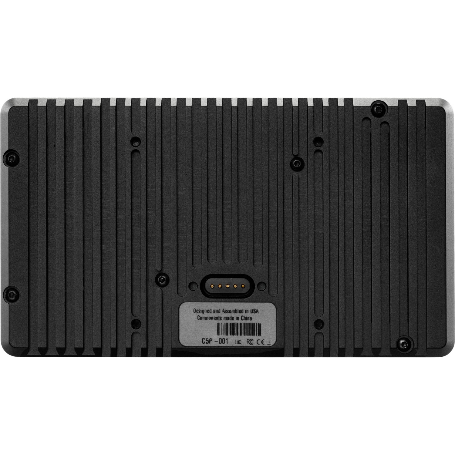 SmallHD Ultra 5 Monitor podglądowy SmallHD - 2