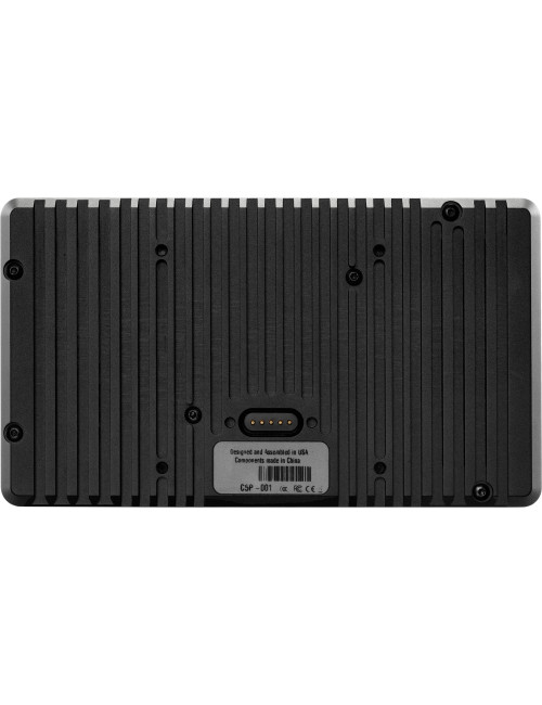 SmallHD Ultra 5 Monitor podglądowy SmallHD - 2